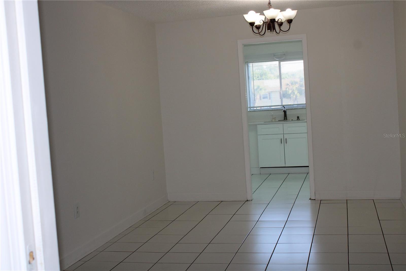 Image 5 of 36 For 7927 Kosi Palm Place 201