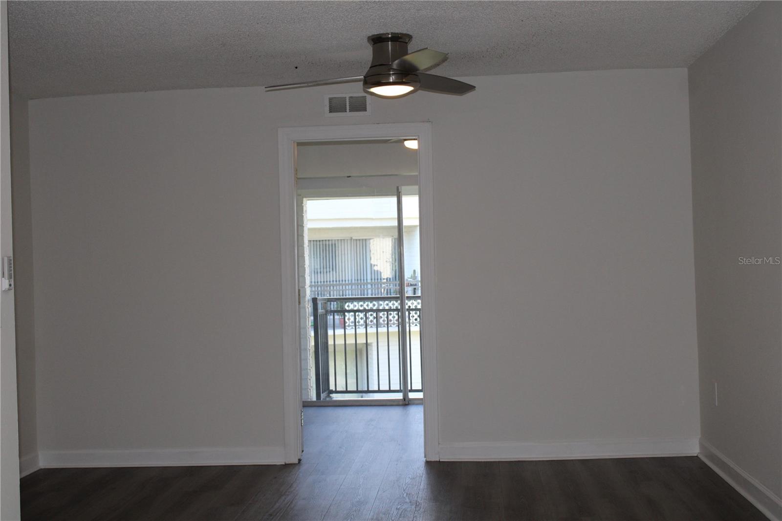 Image 6 of 36 For 7927 Kosi Palm Place 201