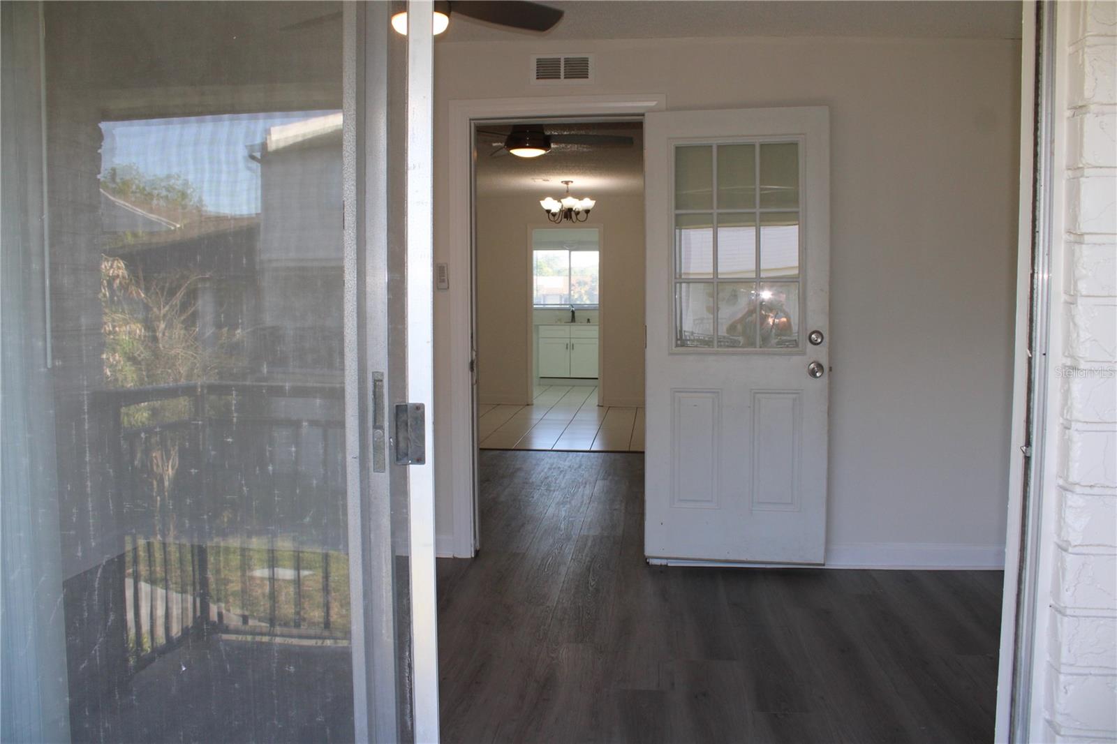 Image 7 of 36 For 7927 Kosi Palm Place 201