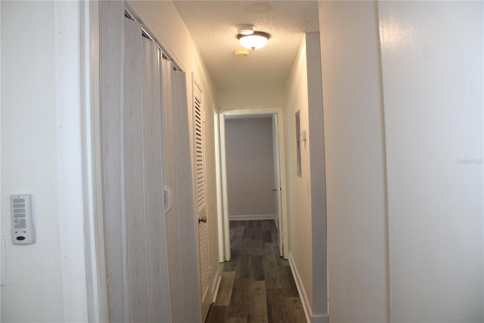 Image 8 of 36 For 7927 Kosi Palm Place 201