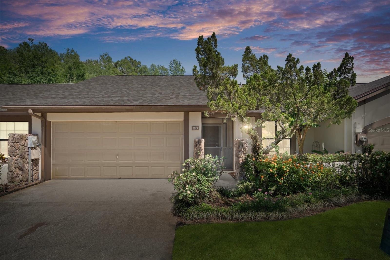 Details for 3923 Shoreside Circle, TAMPA, FL 33624