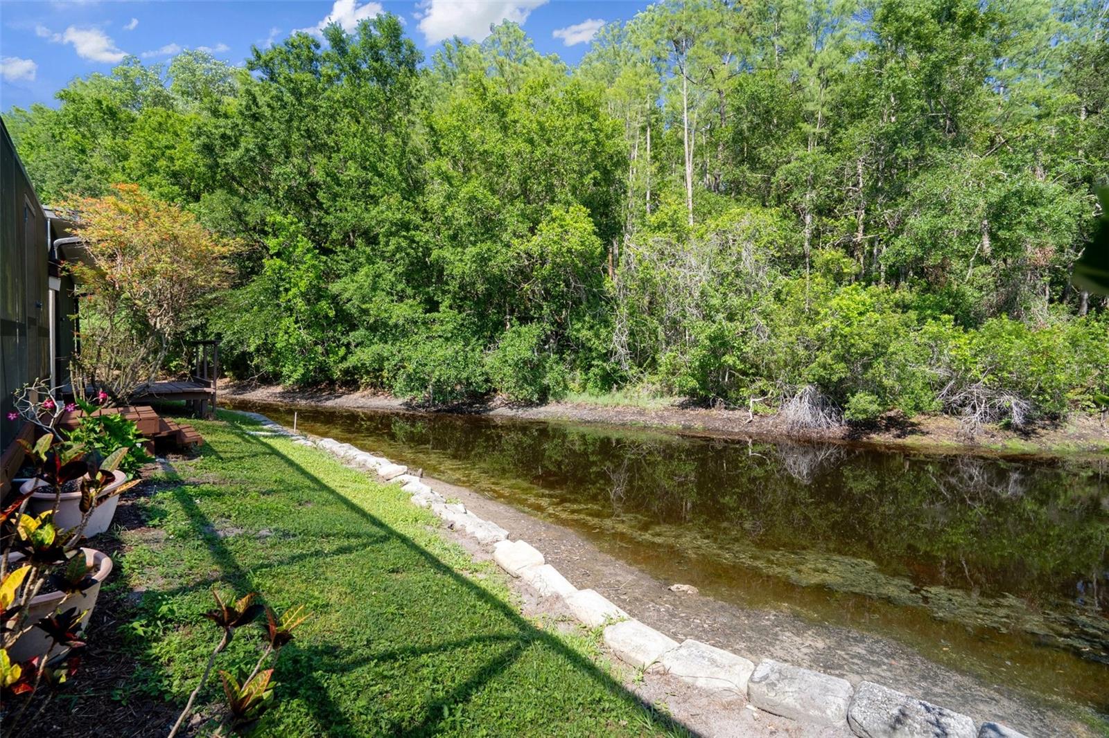 Image 31 of 35 For 3923 Shoreside Circle