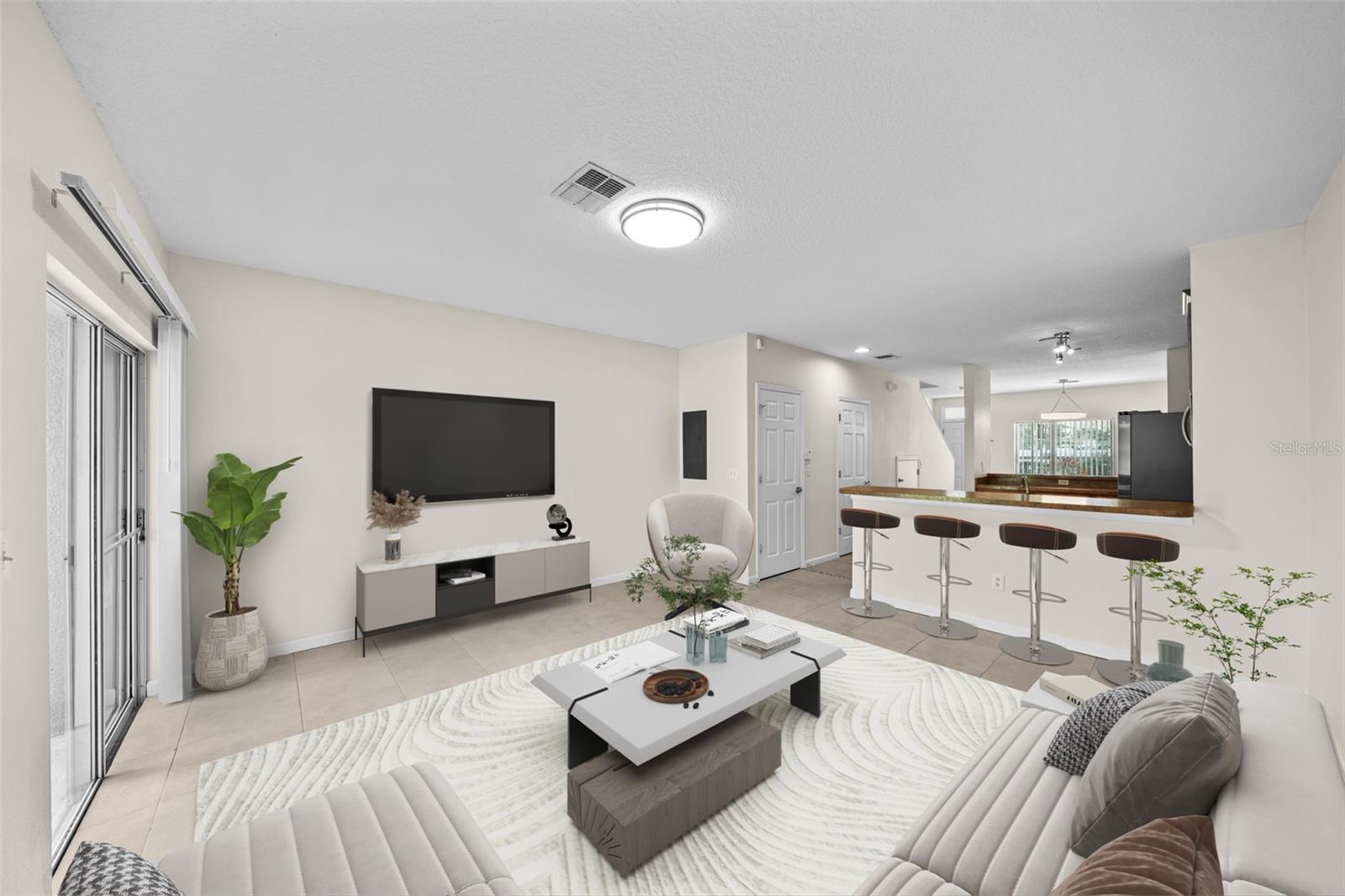 Image 12 of 31 For 5852 Nature Terrace Cove