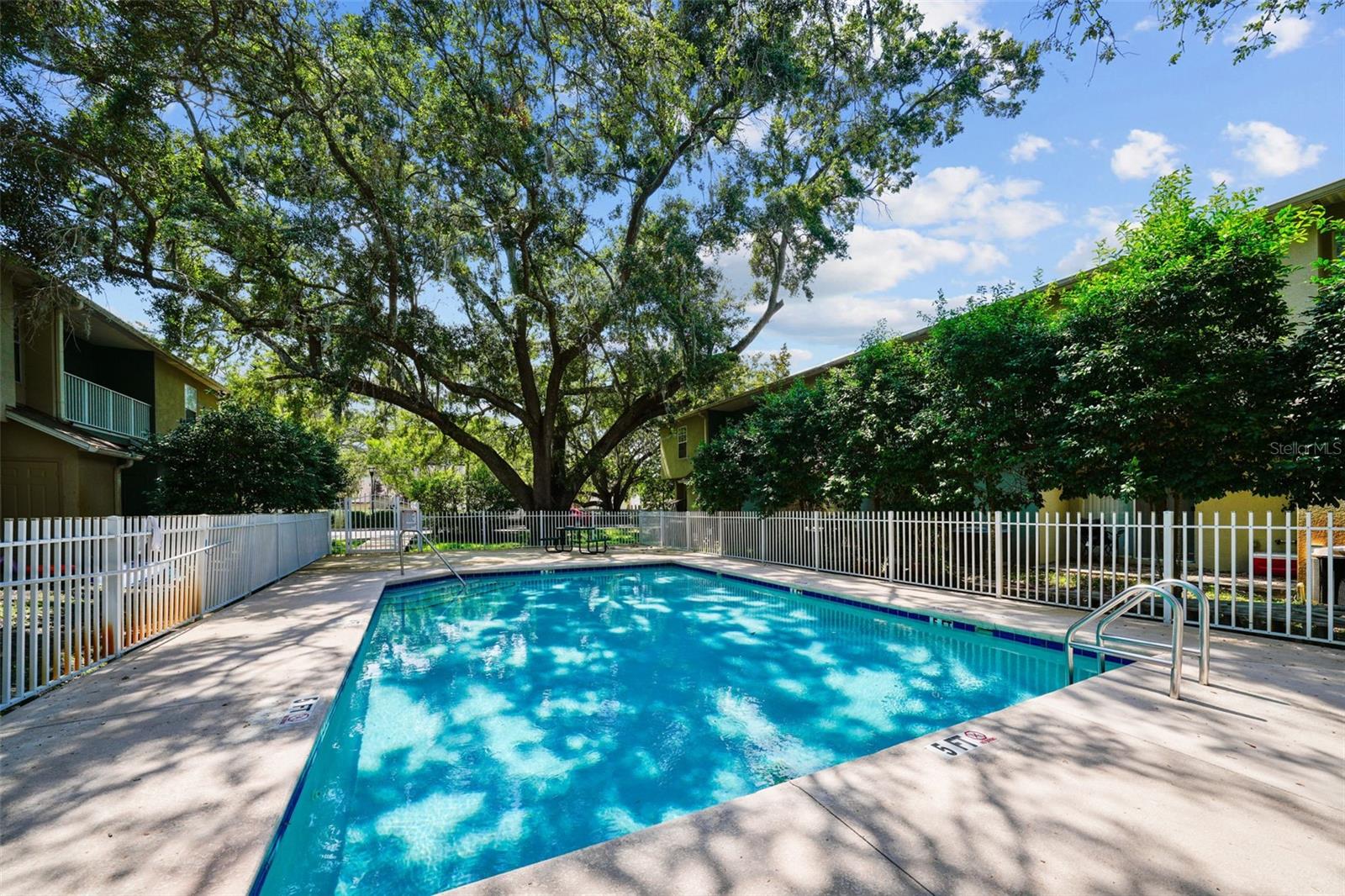 Image 17 of 31 For 5852 Nature Terrace Cove