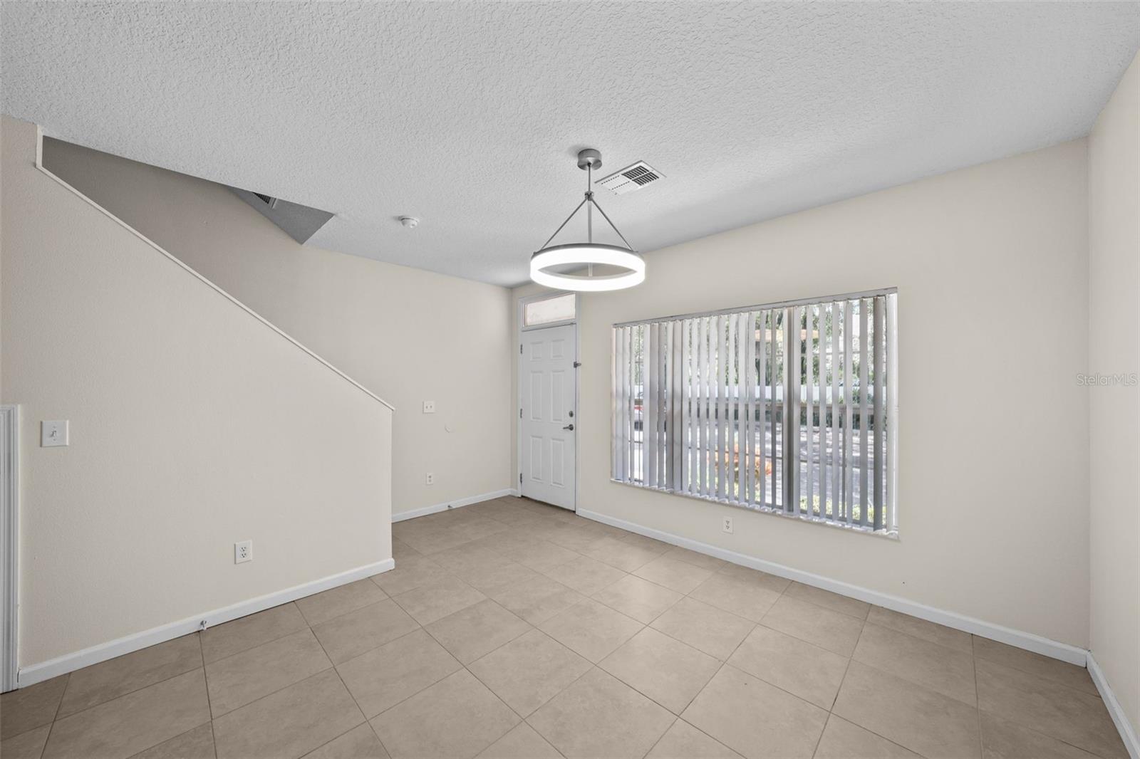 Image 4 of 31 For 5852 Nature Terrace Cove