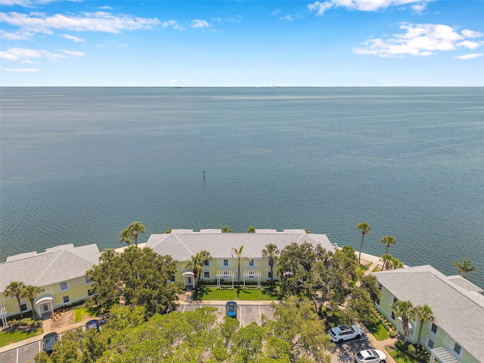 Details for 5260 Coquina Key Drive Se C, ST PETERSBURG, FL 33705