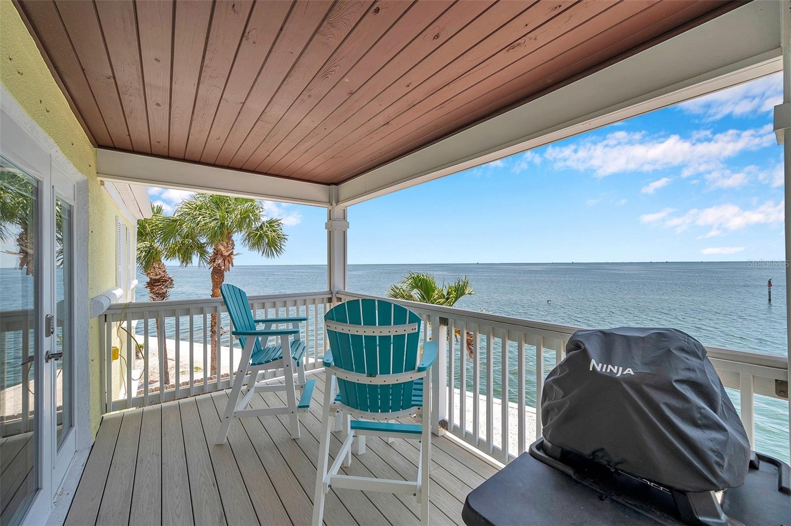 Image 2 of 74 For 5260 Coquina Key Drive Se C