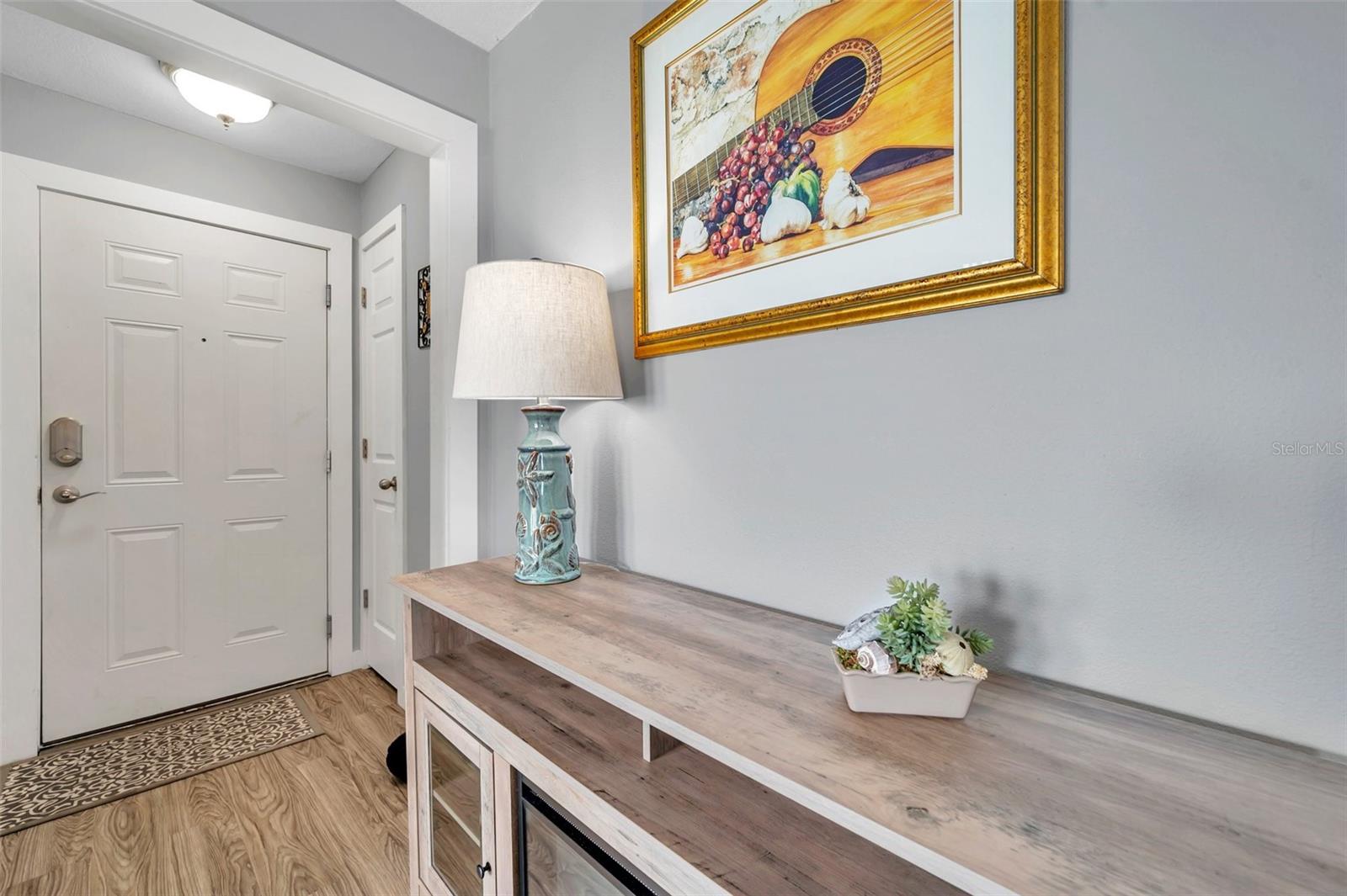 Image 4 of 74 For 5260 Coquina Key Drive Se C