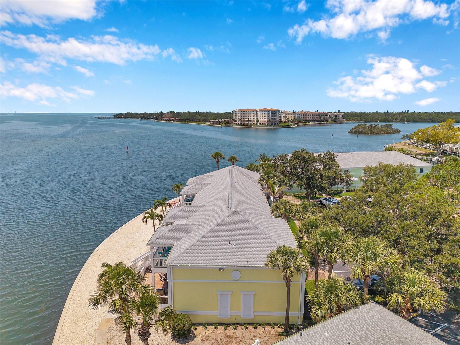 Image 42 of 74 For 5260 Coquina Key Drive Se C