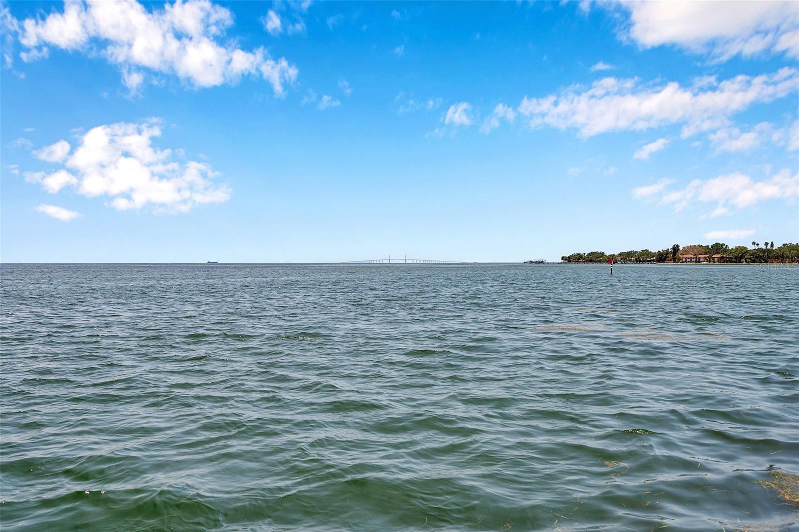 Image 49 of 74 For 5260 Coquina Key Drive Se C