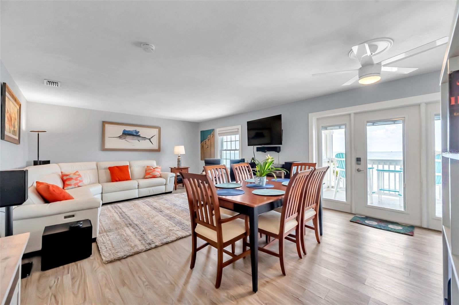 Image 5 of 74 For 5260 Coquina Key Drive Se C