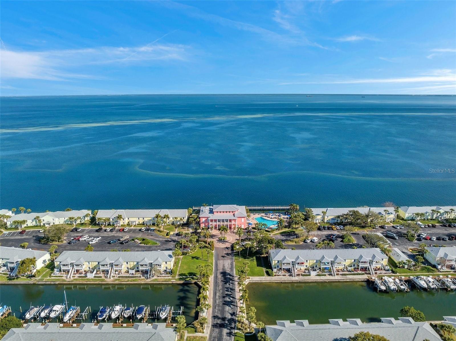 Image 52 of 74 For 5260 Coquina Key Drive Se C