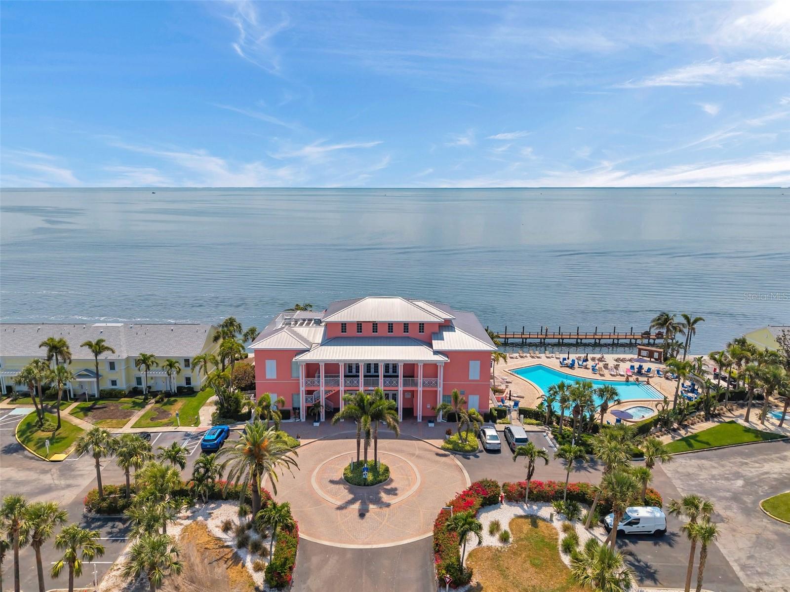 Image 53 of 74 For 5260 Coquina Key Drive Se C