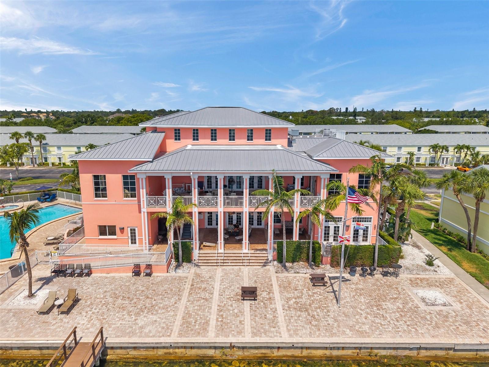 Image 54 of 74 For 5260 Coquina Key Drive Se C