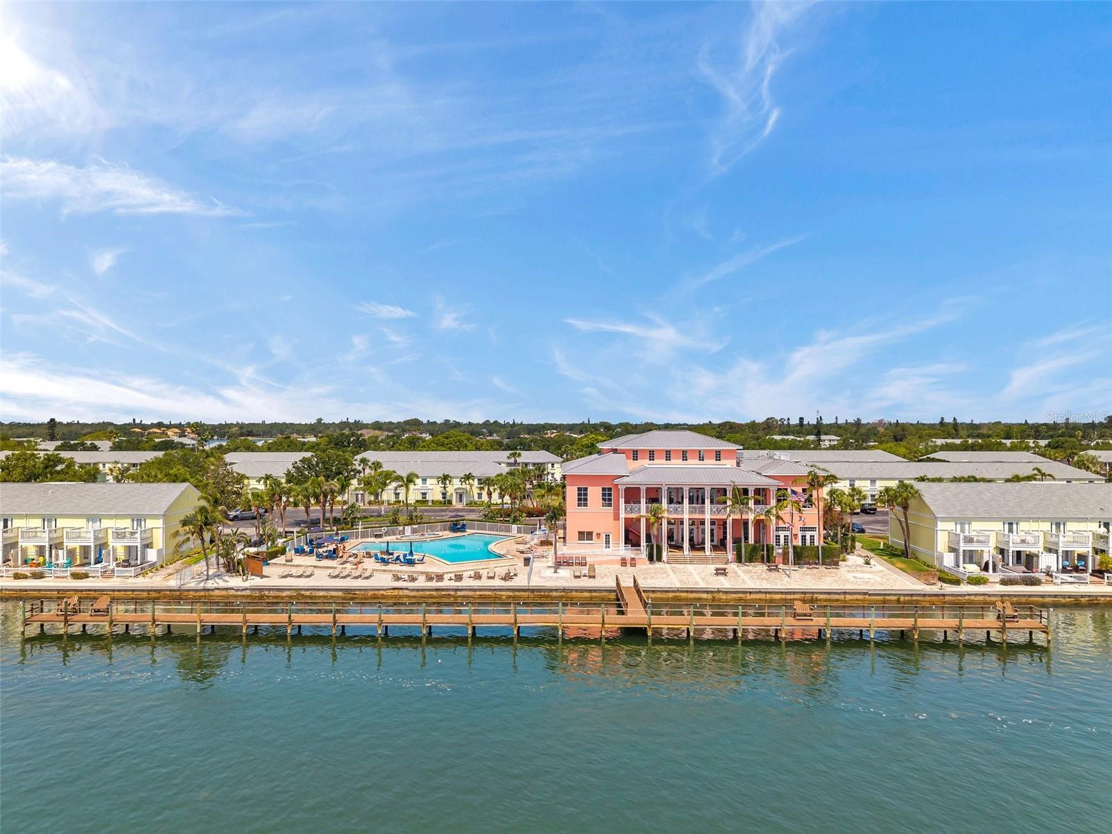 Image 56 of 74 For 5260 Coquina Key Drive Se C