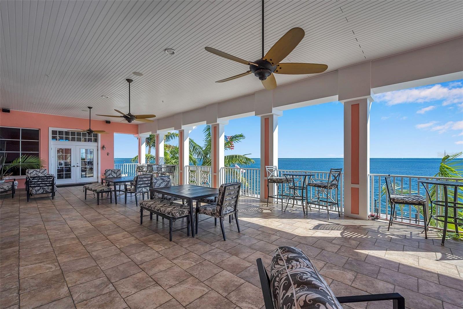 Image 60 of 74 For 5260 Coquina Key Drive Se C