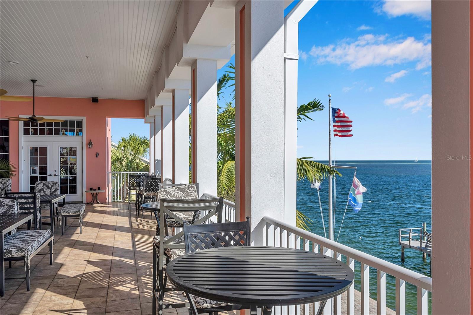 Image 62 of 74 For 5260 Coquina Key Drive Se C