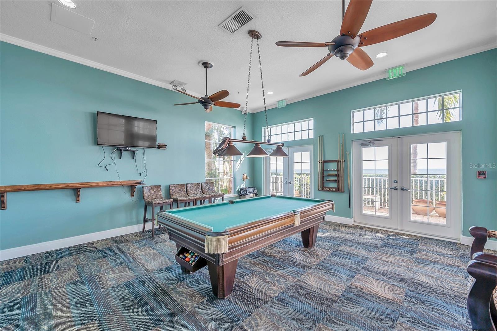 Image 63 of 74 For 5260 Coquina Key Drive Se C