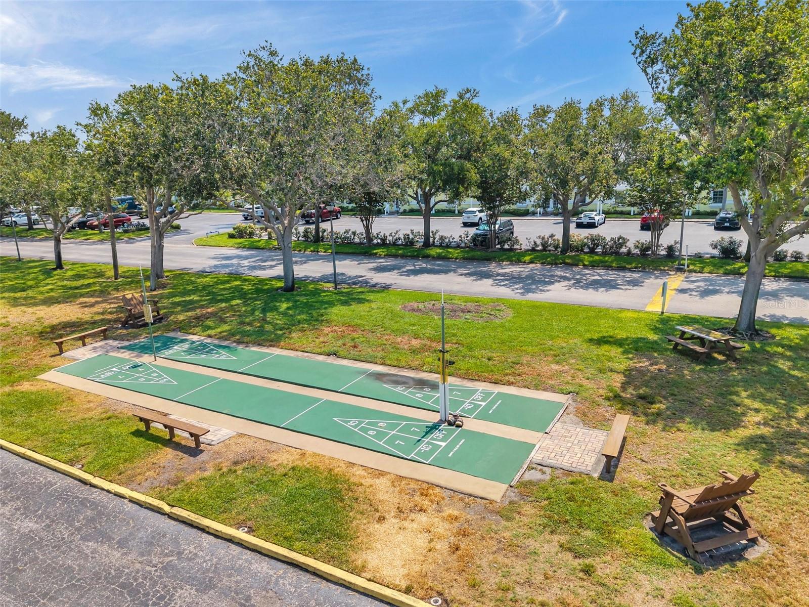 Image 71 of 74 For 5260 Coquina Key Drive Se C