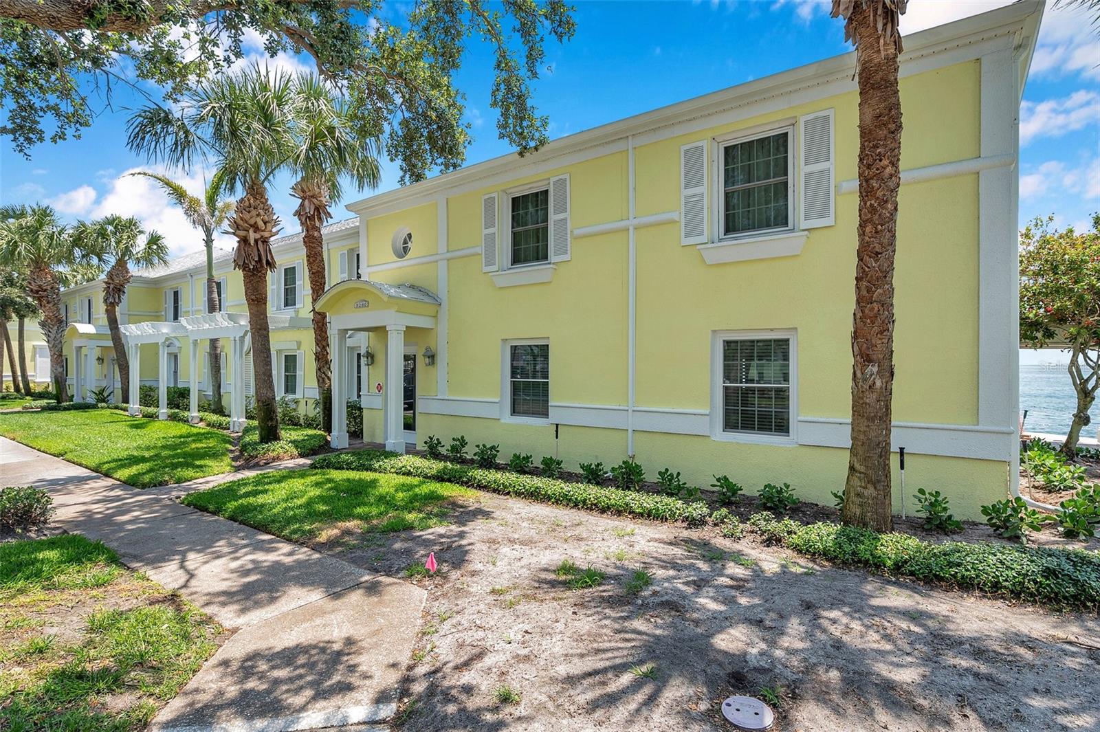 Image 74 of 74 For 5260 Coquina Key Drive Se C