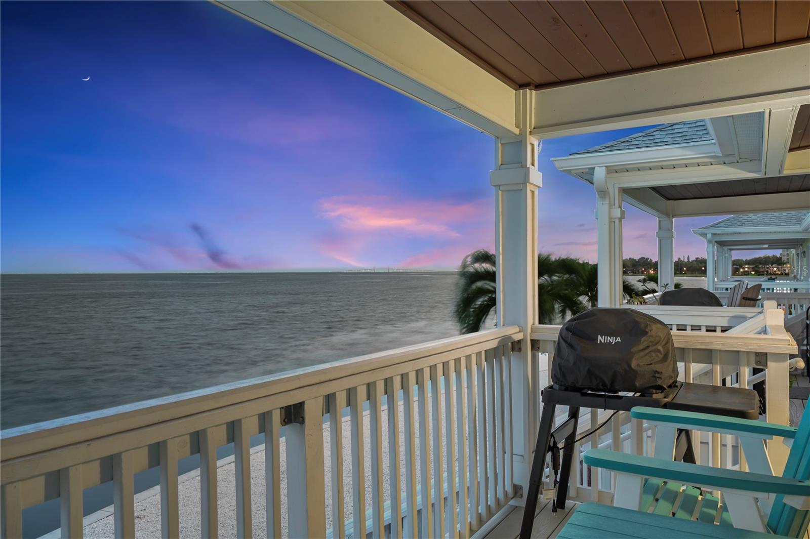Image 79 of 79 For 5260 Coquina Key Drive Se C