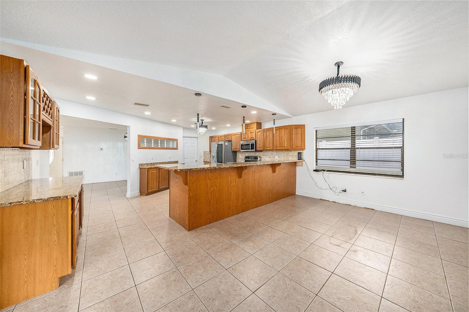 Image 10 of 25 For 8744 Andros Lane