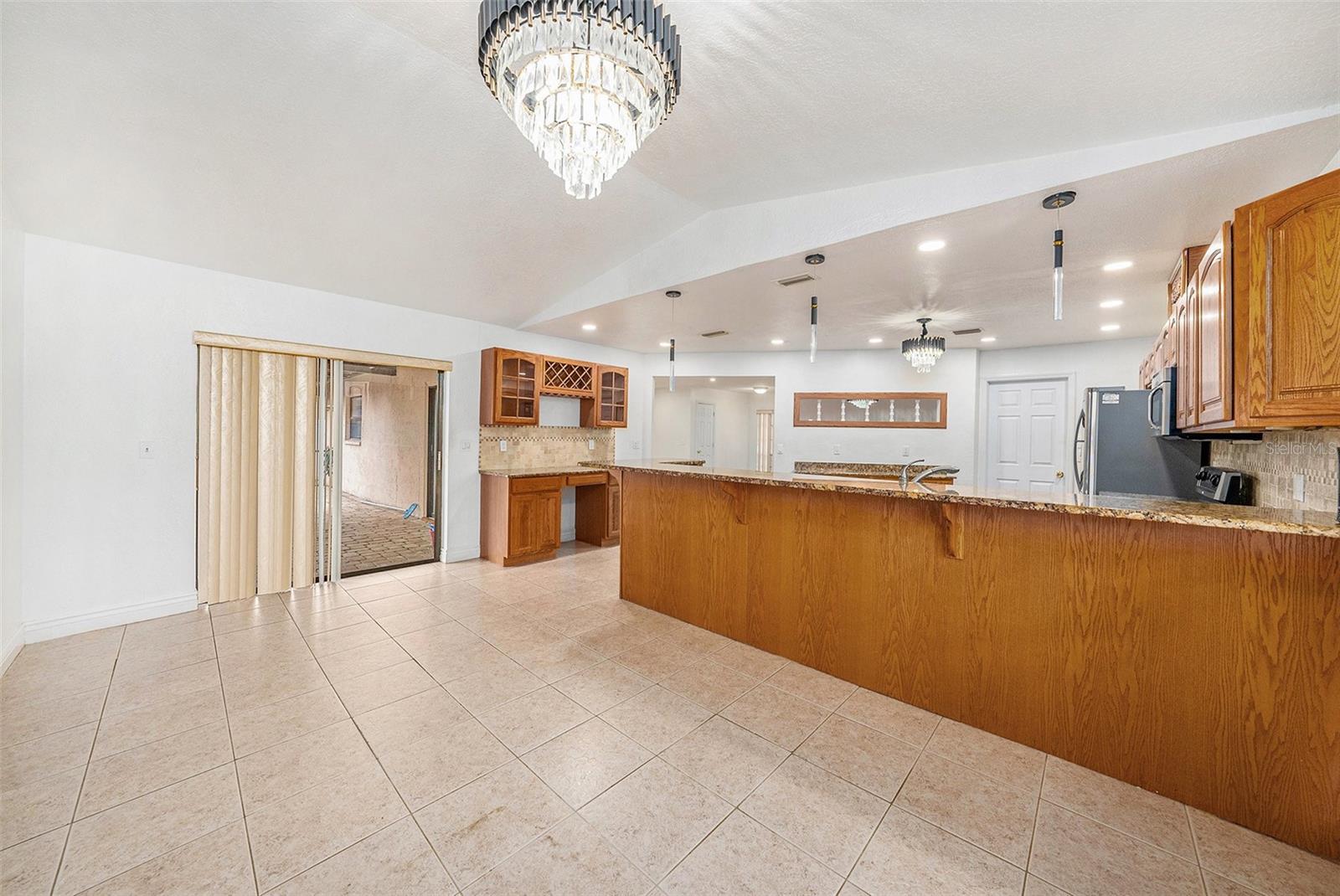 Image 11 of 25 For 8744 Andros Lane