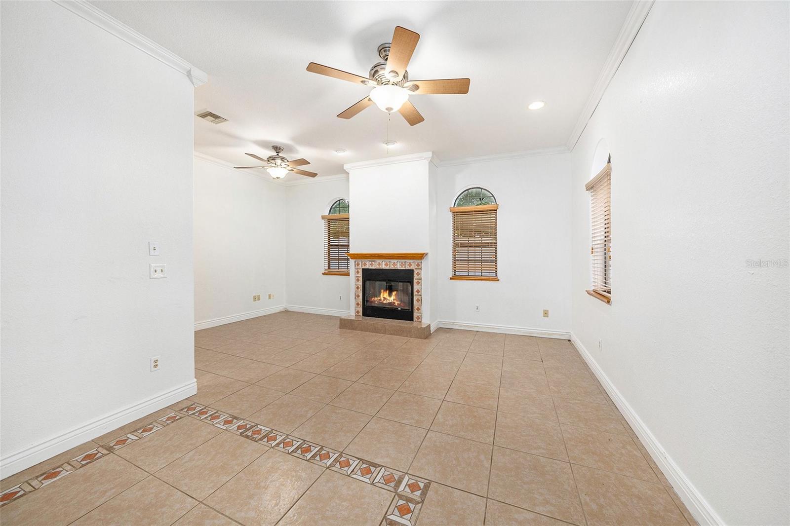 Image 12 of 25 For 8744 Andros Lane
