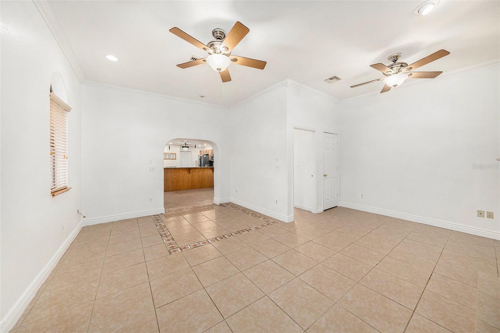 Image 13 of 25 For 8744 Andros Lane