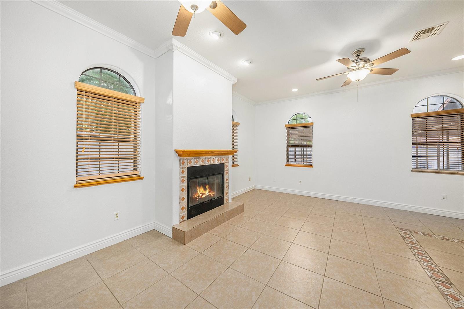 Image 14 of 25 For 8744 Andros Lane