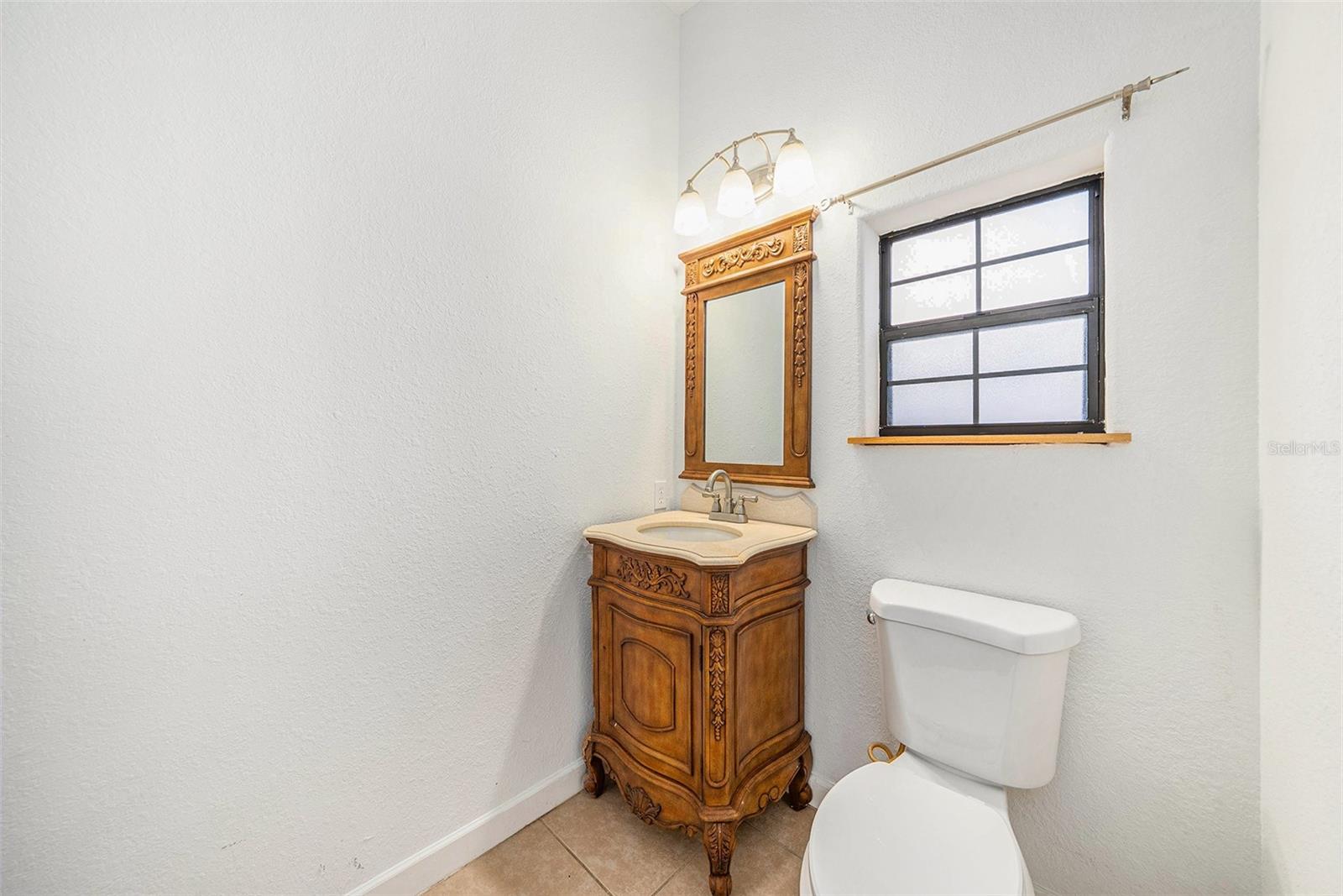 Image 15 of 25 For 8744 Andros Lane