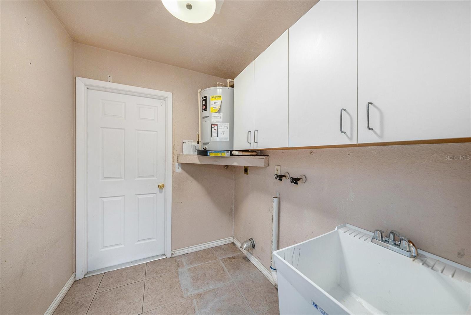 Image 16 of 25 For 8744 Andros Lane