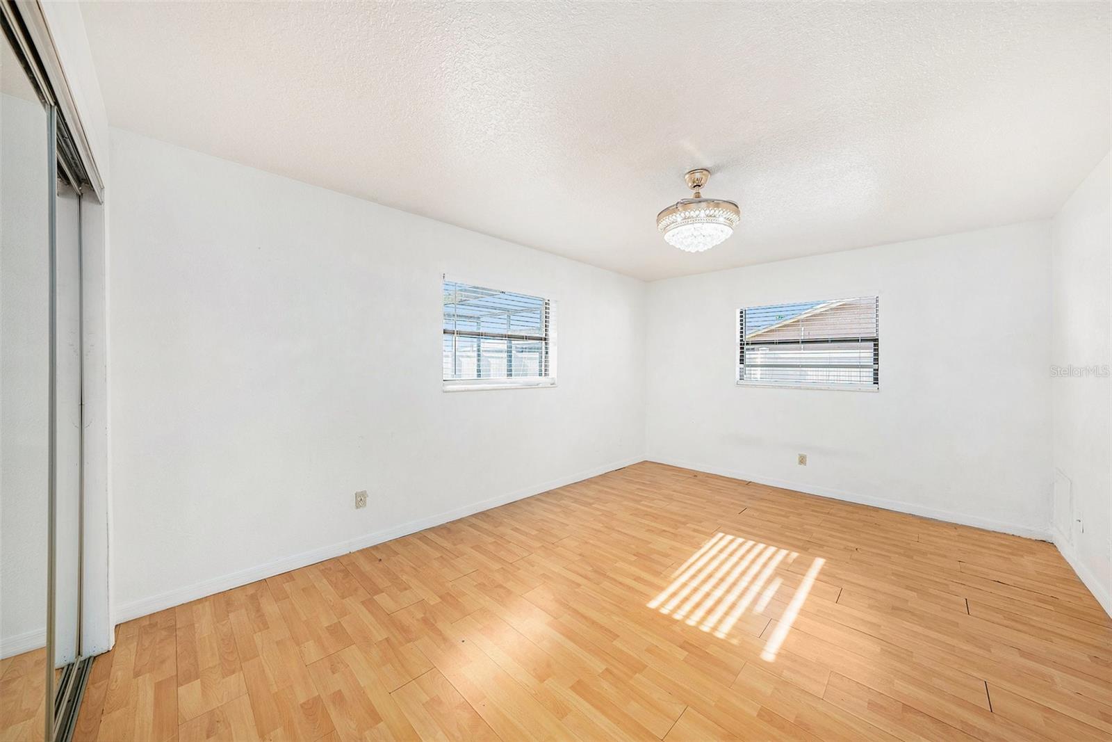 Image 17 of 25 For 8744 Andros Lane