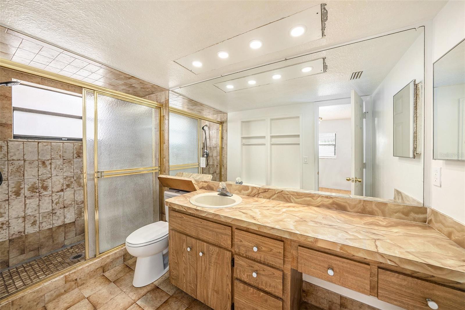 Image 18 of 25 For 8744 Andros Lane
