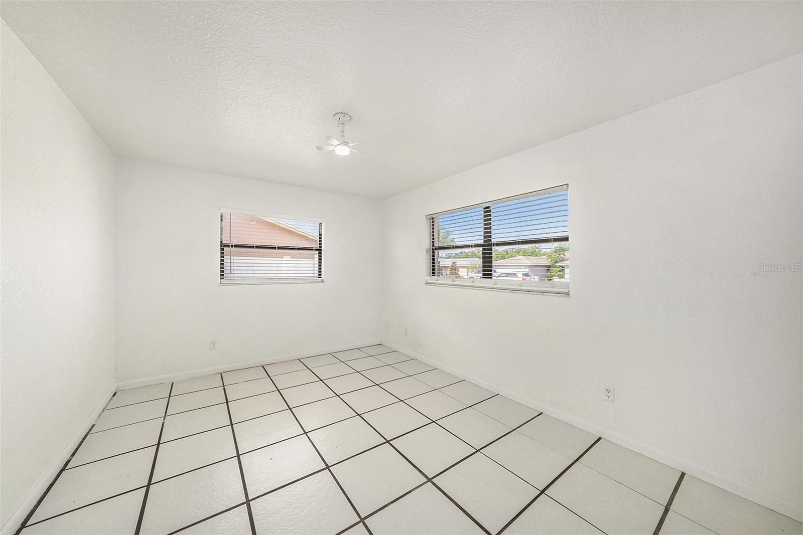 Image 19 of 25 For 8744 Andros Lane