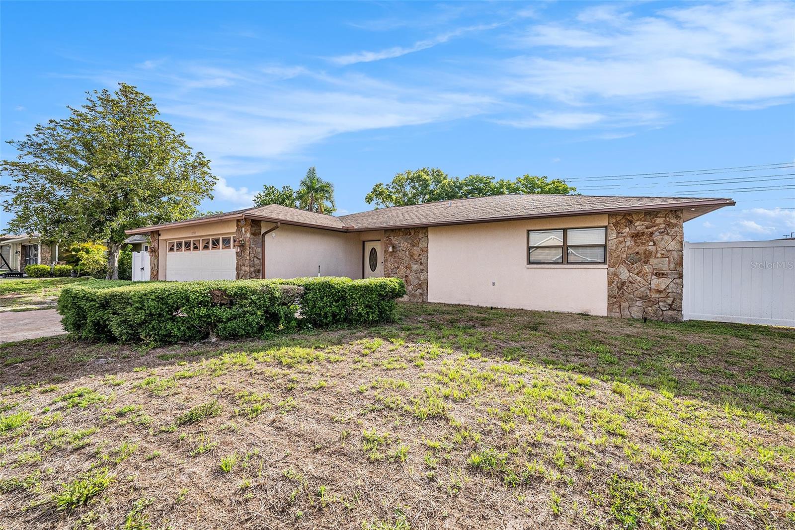 Image 2 of 25 For 8744 Andros Lane
