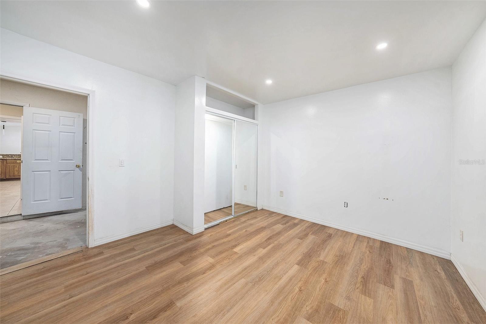 Image 20 of 25 For 8744 Andros Lane