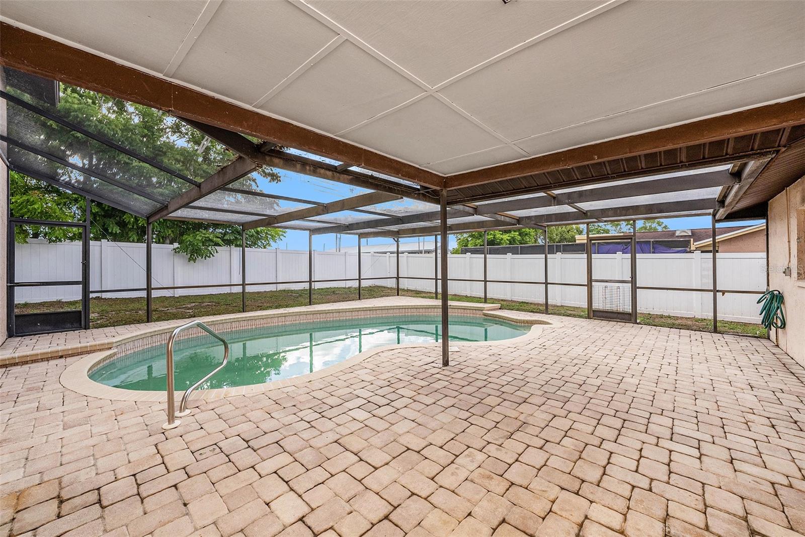 Image 22 of 25 For 8744 Andros Lane