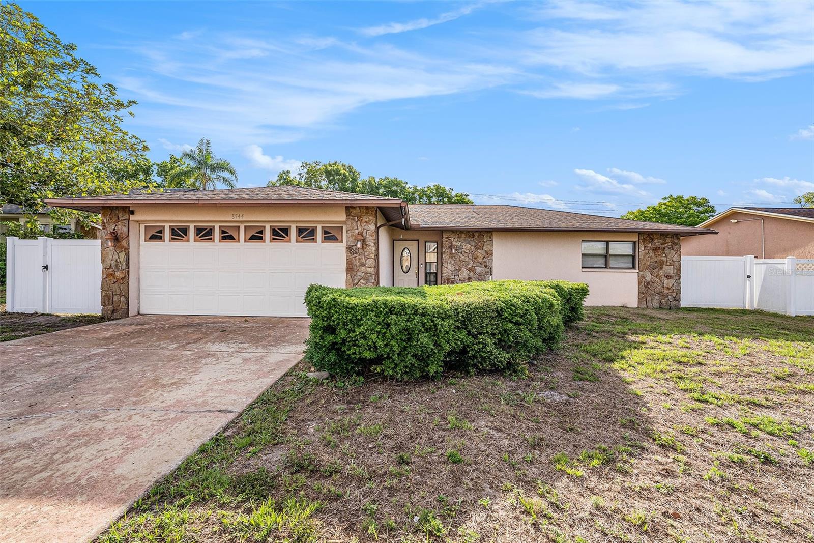 Image 3 of 25 For 8744 Andros Lane