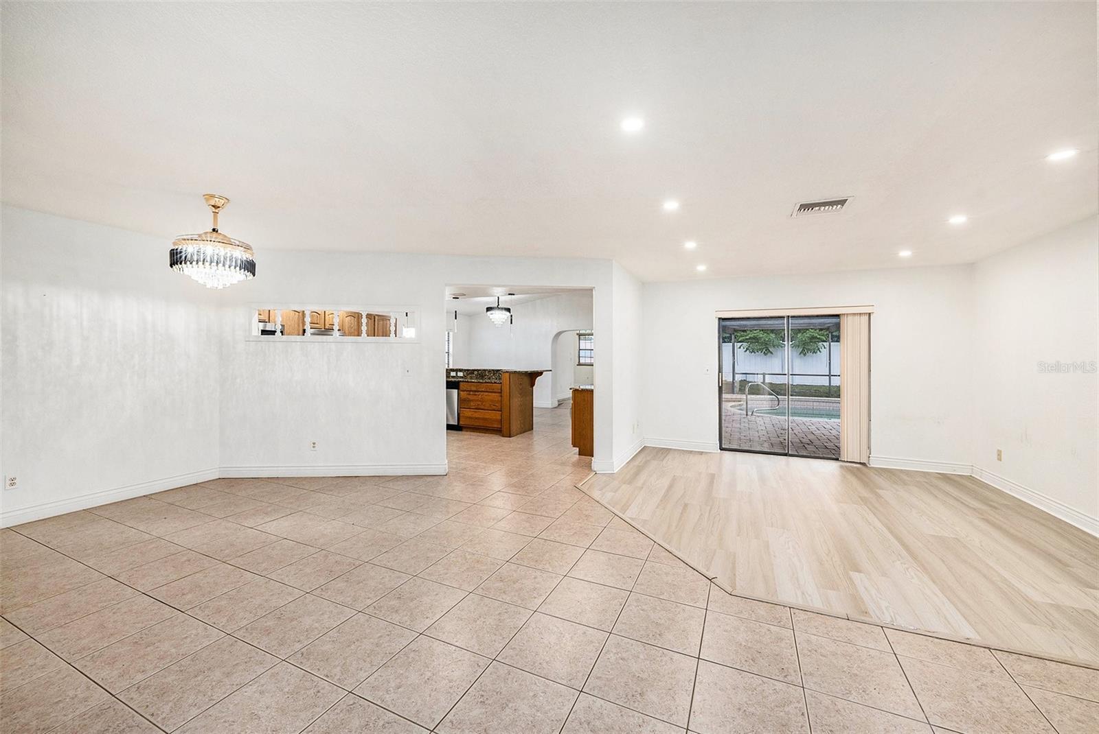 Image 5 of 25 For 8744 Andros Lane