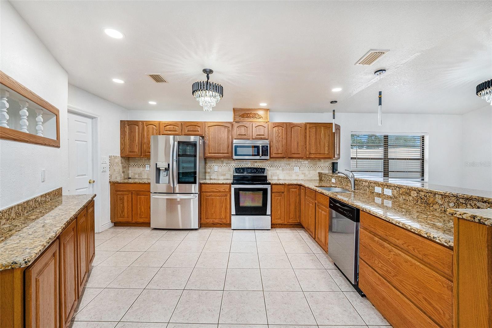 Image 8 of 25 For 8744 Andros Lane