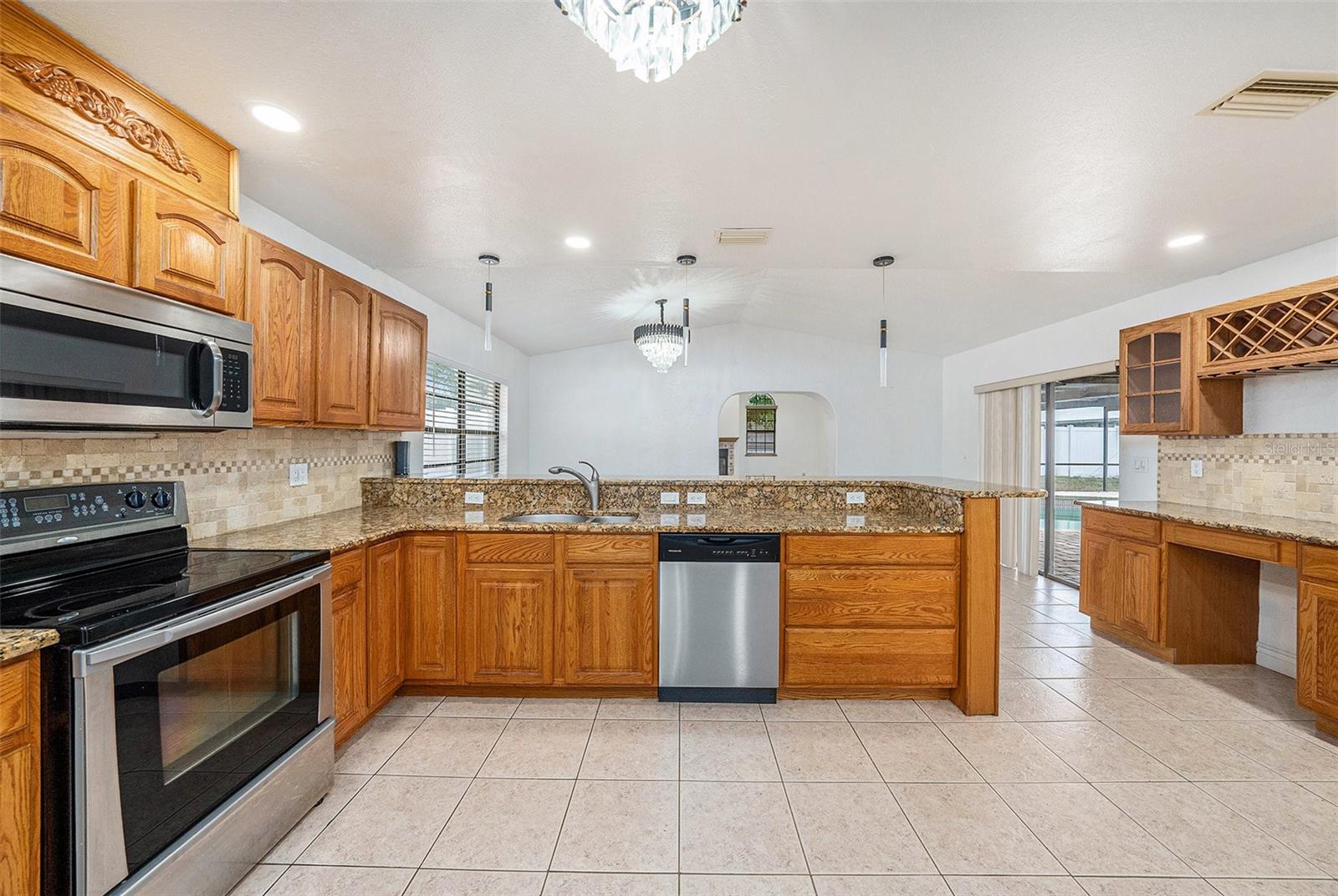 Image 9 of 25 For 8744 Andros Lane