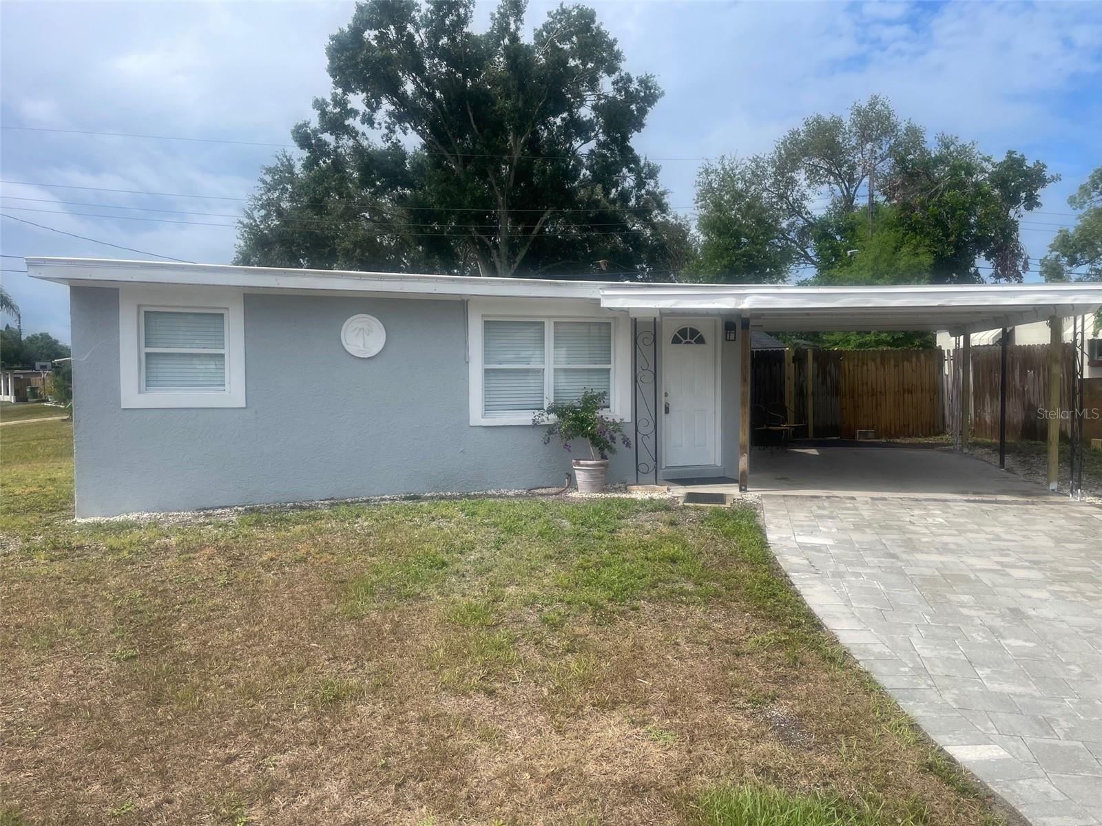 Details for 10408 121st Avenue, LARGO, FL 33773