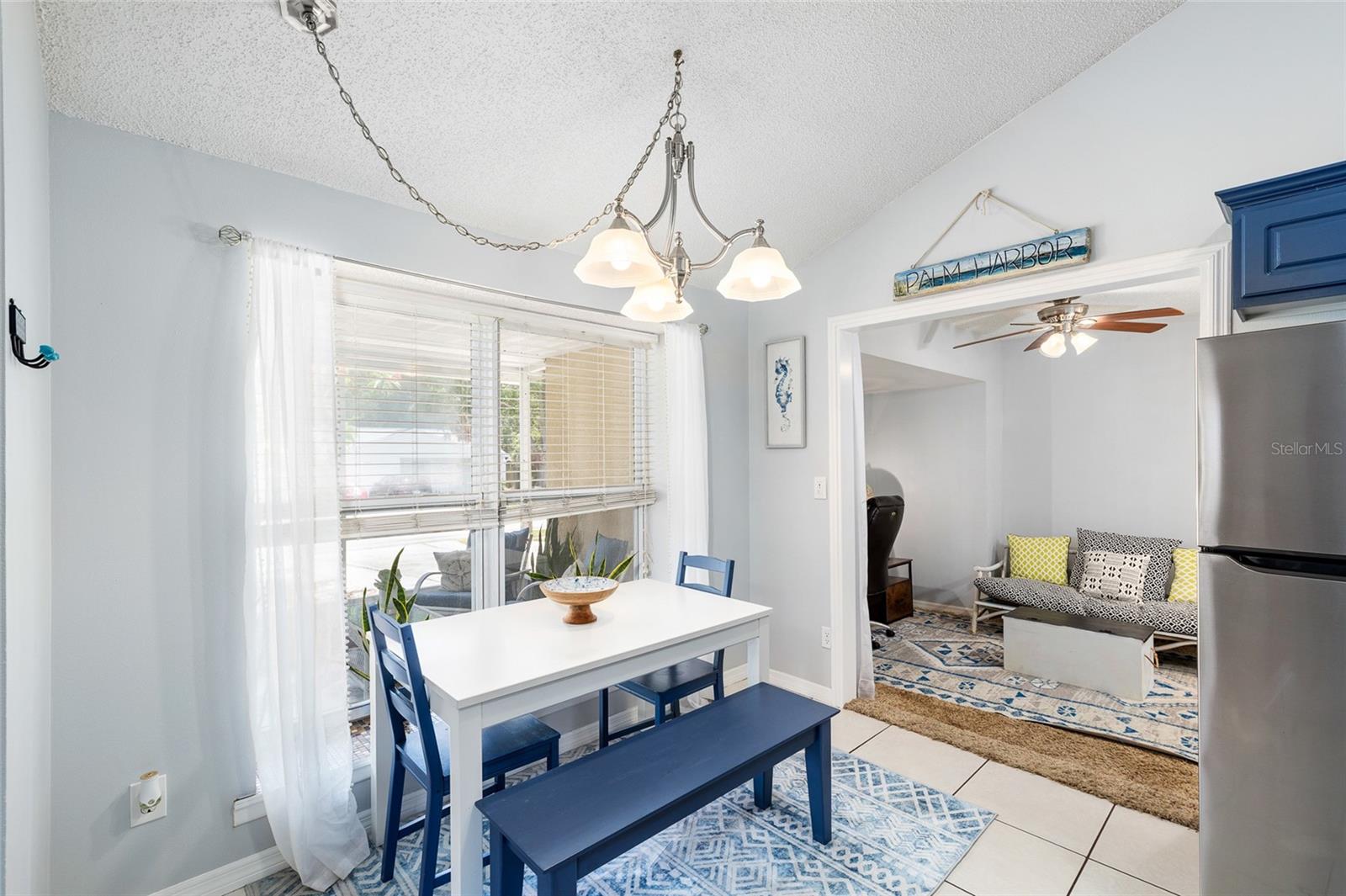 Image 10 of 40 For 2807 Northcote Drive