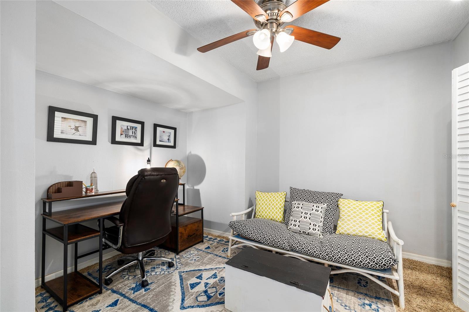 Image 11 of 40 For 2807 Northcote Drive