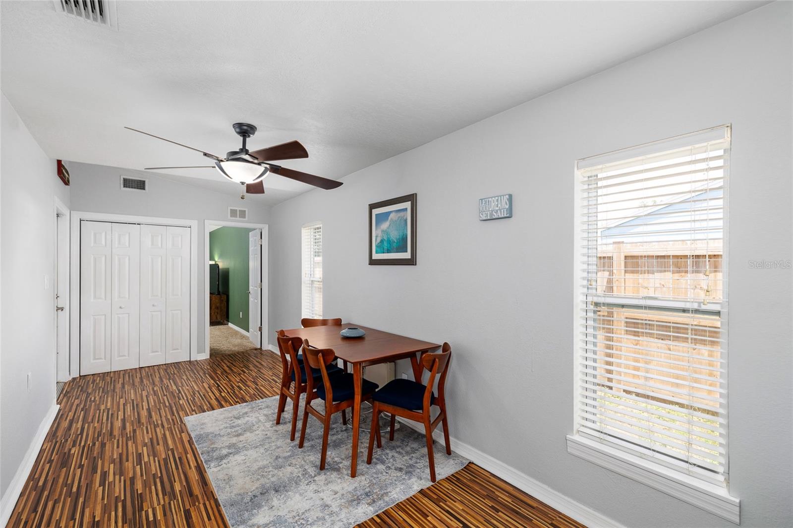 Image 13 of 40 For 2807 Northcote Drive