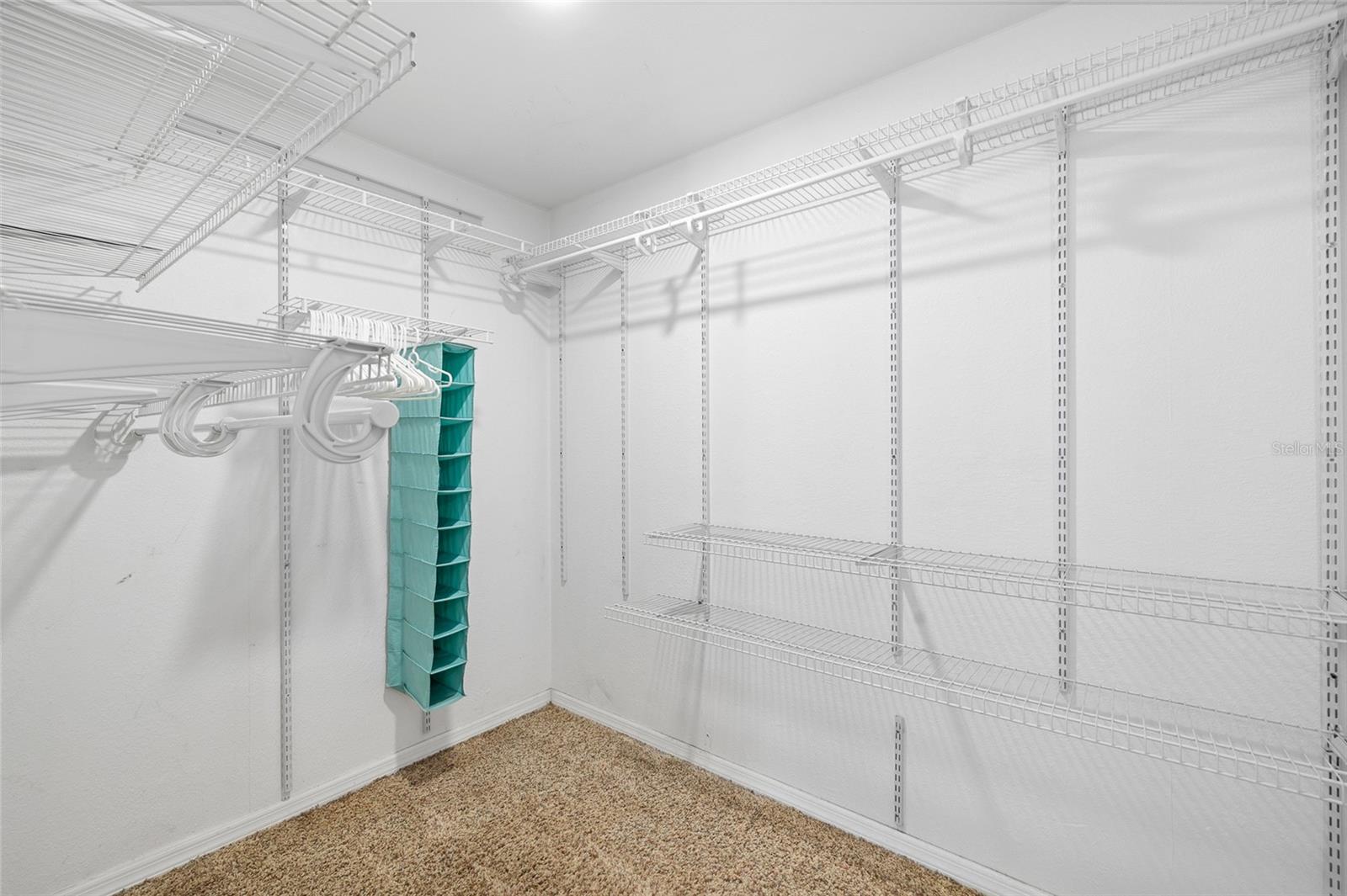 Image 18 of 40 For 2807 Northcote Drive