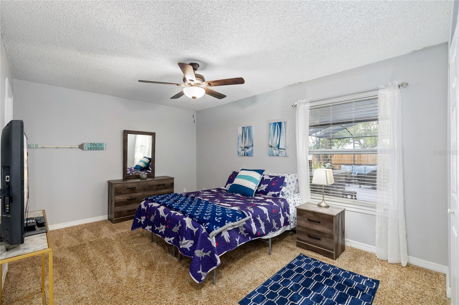 Image 19 of 40 For 2807 Northcote Drive
