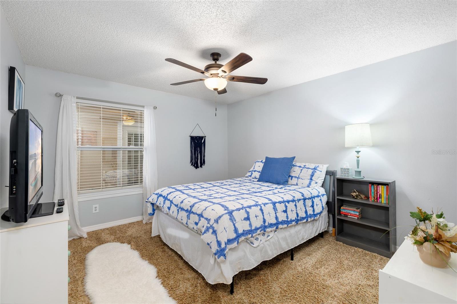 Image 21 of 40 For 2807 Northcote Drive