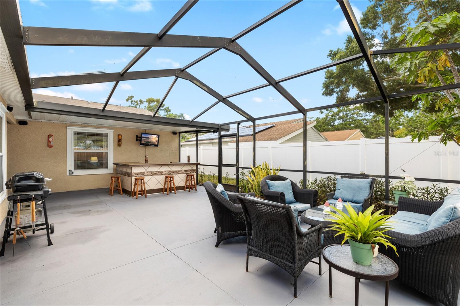Image 25 of 40 For 2807 Northcote Drive